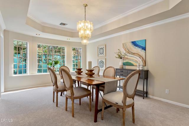 Detail Gallery Image 23 of 68 For 926 Sierra Blanca Dr, Monrovia,  CA 91016 - 3 Beds | 3 Baths