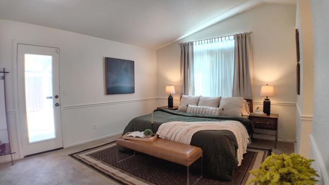 9158 Generations Drive, Elk Grove CA: https://media.crmls.org/mediaz/98b4bde3-10a1-4699-89a3-a1c685e78764.jpg