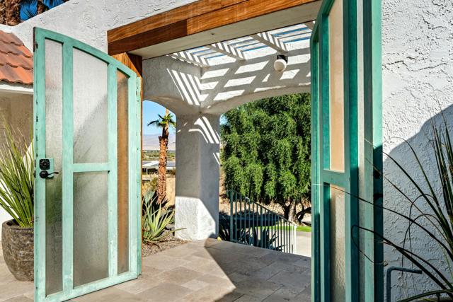Image 7 of 35 For 2255 Araby Drive