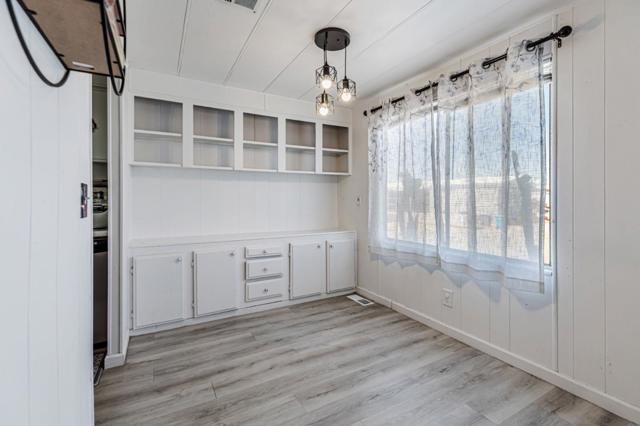 200 Burnett Avenue, Morgan Hill CA: https://media.crmls.org/mediaz/98b4e9fc-1736-4cf4-90c6-513038ebfd20.jpg