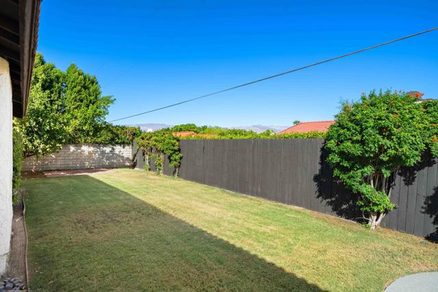 42350 May Pen Road, Bermuda Dunes, CA 92203