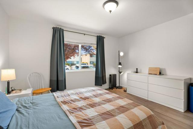 12 Church Street, Mountain View CA: https://media.crmls.org/mediaz/98b4f7cb-0d6a-4da7-9bd0-0cb2fc200a34.jpg