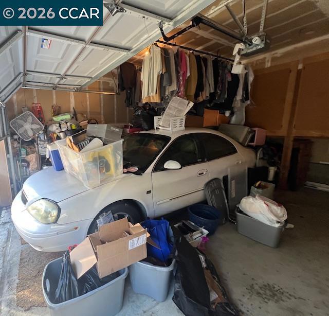 199 Mariner Dr, Vallejo CA: https://media.crmls.org/mediaz/98b51196-5ca4-418c-aafd-9d99f5a8de62.jpg