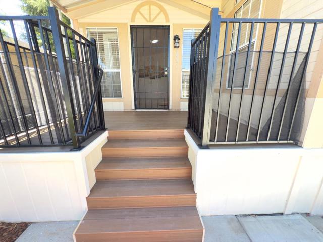 200 Ford Road, San Jose CA: https://media.crmls.org/mediaz/98b5154d-bc67-48db-bfbf-b0f4c23e1a7b.jpg