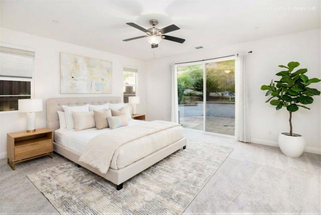 Detail Gallery Image 5 of 51 For 3722 Bergen Peak Pl, Carlsbad,  CA 92010 - 3 Beds | 2/1 Baths