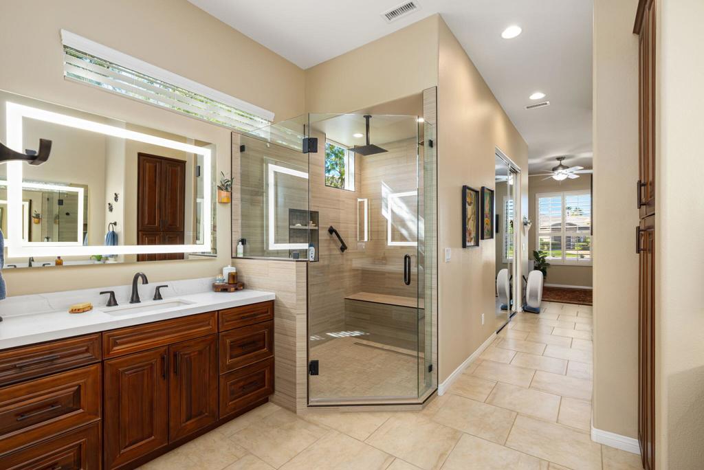 MLS #219138330DA image #45