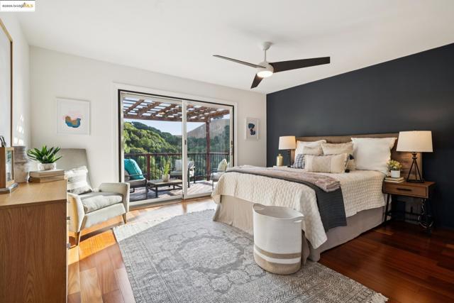 28149 Riggs Ct, Hayward CA: https://media.crmls.org/mediaz/98b56ee4-c47b-4f62-963d-cdb21fb24c2b.jpg