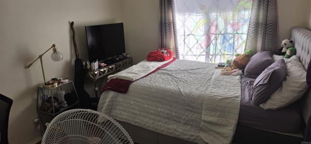 Detail Gallery Image 18 of 19 For 664 Rainbow Dr, Chula Vista,  CA 91911 - 5 Beds | 3 Baths