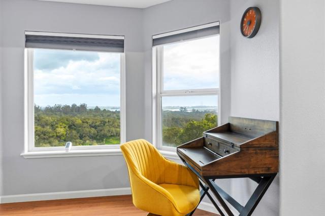 14643 Tumble Weed Lane, Royal Oaks CA: https://media.crmls.org/mediaz/98b5911a-050f-4905-be22-fe35767bf98f.jpg