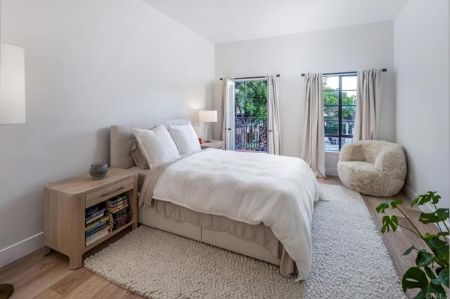 Detail Gallery Image 15 of 23 For 2630 Pirineos Way #14,  Carlsbad,  CA 92009 - 2 Beds | 2 Baths