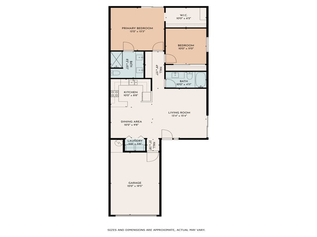 3162 Sunflower N Loop, Palm Springs CA: https://media.crmls.org/mediaz/98b5bbd6-162e-49d0-8e43-99a95df7e9c7.png