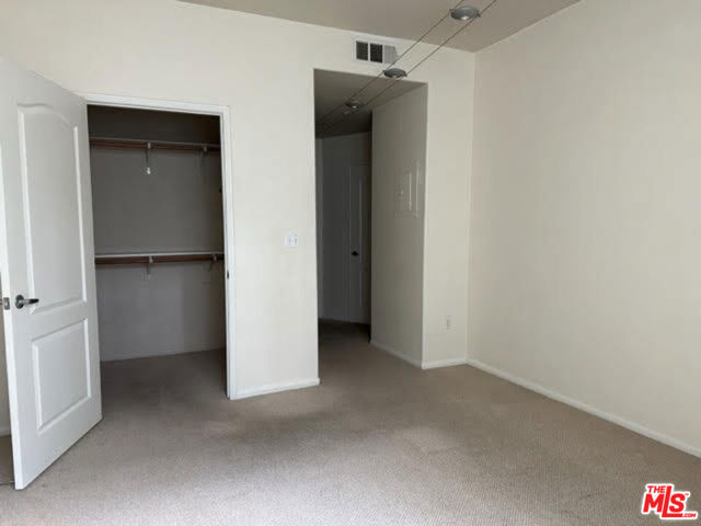 4060 Glencoe Avenue, Marina del Rey, California 90292, 1 Bedroom Bedrooms, ,1 BathroomBathrooms,Condominium,For Sale,Glencoe,24432769