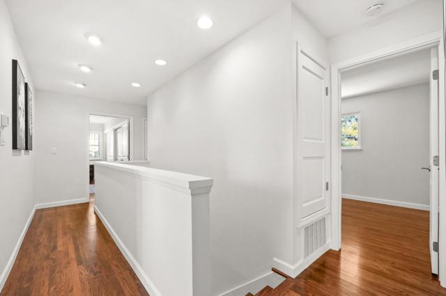 641 W Remington Drive, Sunnyvale CA: https://media.crmls.org/mediaz/98b64a55-dd2b-4746-93a6-1c82b2259588.jpg