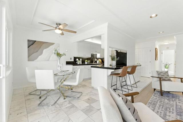 1898 Meridian Avenue, San Jose CA: https://media.crmls.org/mediaz/98b64e38-ef84-495d-88e7-988ea1dedbd8.jpg