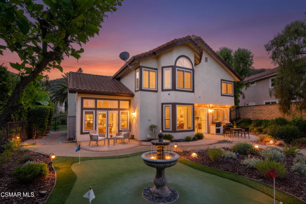 MLS #226003618 image #44