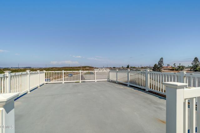Detail Gallery Image 25 of 35 For 5540 W 5th St #1,  Oxnard,  CA 93035 - 3 Beds | 2 Baths
