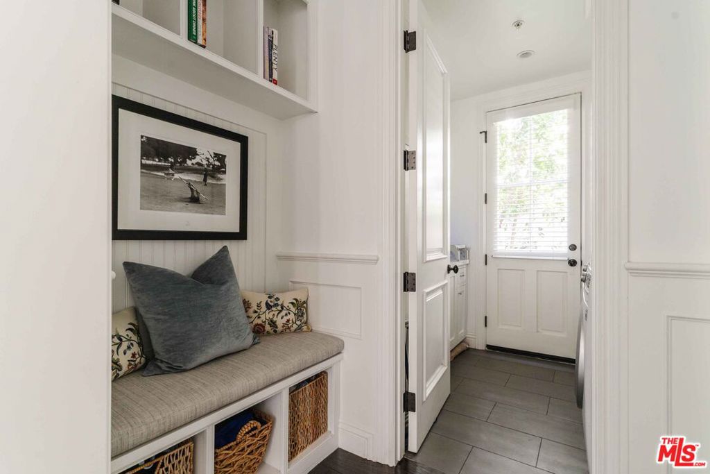 MLS #26859335 image #35