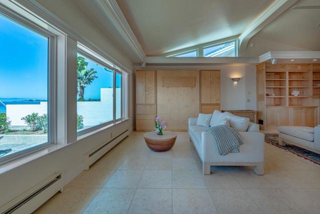 745 Las Olas Drive, Aptos CA: https://media.crmls.org/mediaz/98b6b8da-5240-4f85-9fbb-ea64f3d58da8.jpg