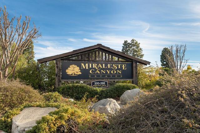 Detail Gallery Image 38 of 38 For 356 S Miraleste Dr #327,  San Pedro,  CA 90732 - 2 Beds | 2 Baths