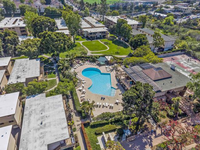 2680 Worden Street, San Diego CA: https://media.crmls.org/mediaz/98b6d27a-cec9-4fc2-81fd-262cff5cee06.jpg