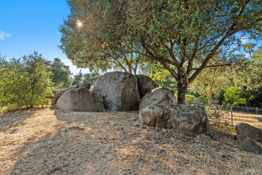 16522 Orchard Bend Road - photo 18