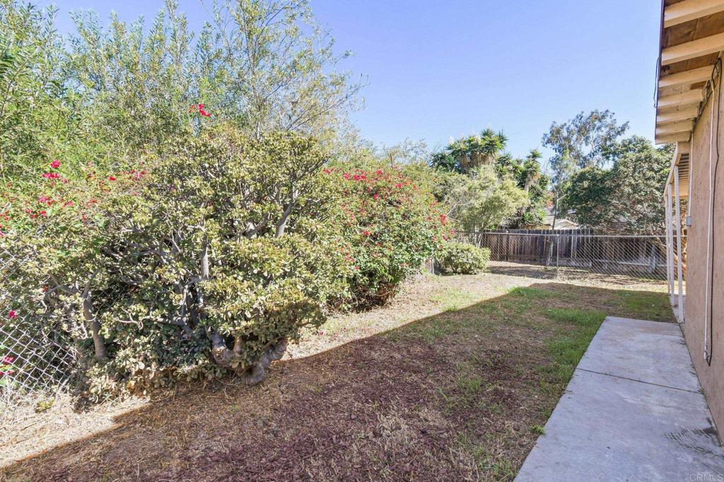 MLS #PTP2507598 image #31