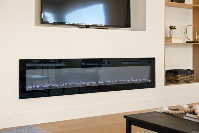 Detail Gallery Image 15 of 57 For 2134 Flying Hills Ln, El Cajon,  CA 92020 - 4 Beds | 3 Baths