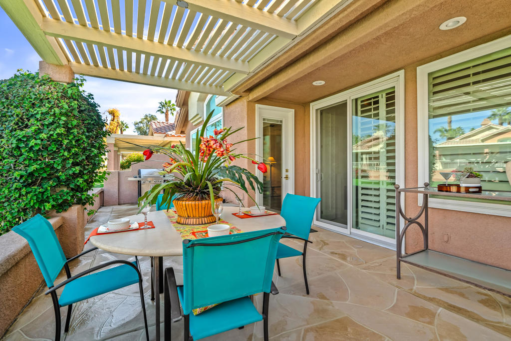 MLS #219138596DA image #41