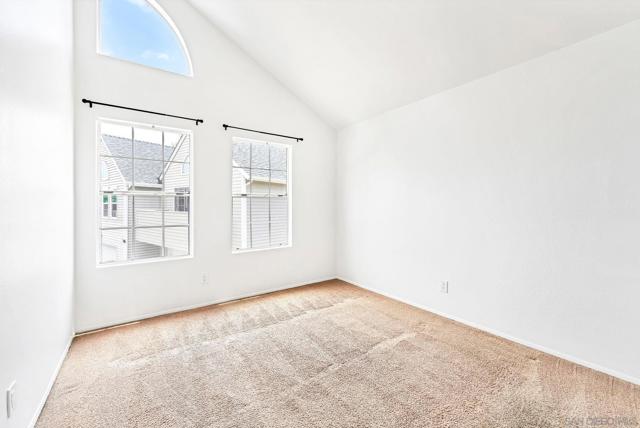 7517 Jamacha Road, San Diego CA: https://media.crmls.org/mediaz/98b70e23-7fa7-42c4-909f-25931db987fe.jpg