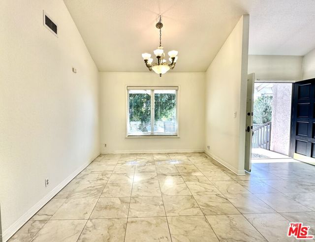 21833 De La Luz Avenue photo 11