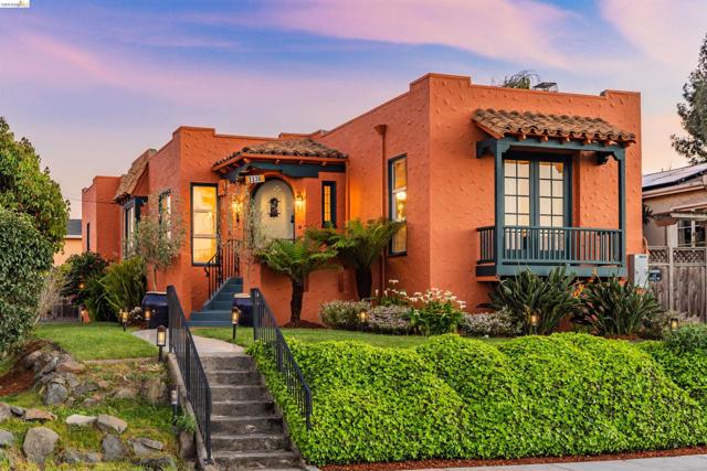 1136 Marin Ave, Albany CA: https://media.crmls.org/mediaz/98b782e3-6970-41ca-89be-accbe707af0a.jpg