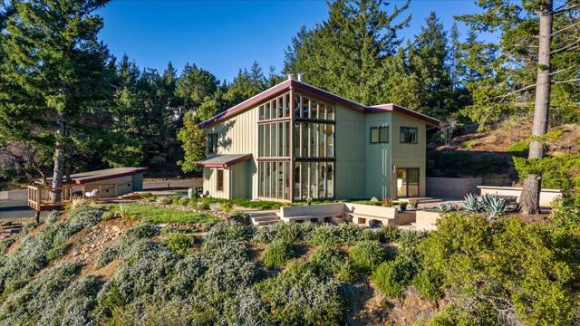 580 Rancho Prieta Road, Los Gatos CA: https://media.crmls.org/mediaz/98b7918c-0d24-4614-ae1c-cbdbe24e7a68.jpg