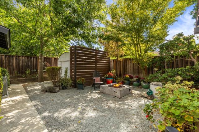 50 Cheltenham Way, San Jose CA: https://media.crmls.org/mediaz/98b7b62b-5fba-4994-8b8f-8716dca1cb70.jpg