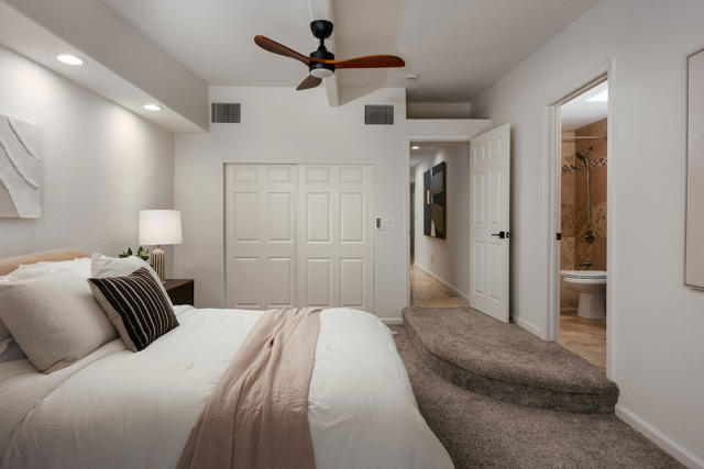 73301 Juniper Street, Palm Desert, CA 92260