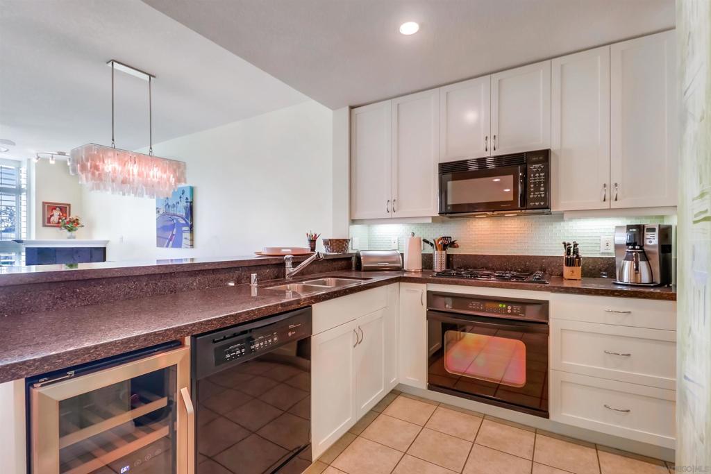850 Beech St - photo 4