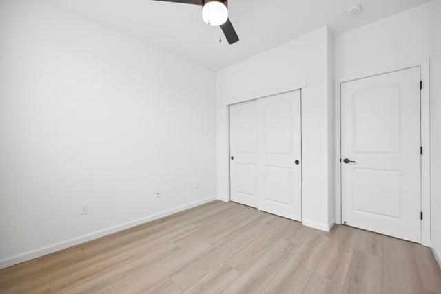 3710 Scribe Way, Castro Valley CA: https://media.crmls.org/mediaz/98b7e06e-adc6-4736-8b6a-8f5189f00d0a.jpg
