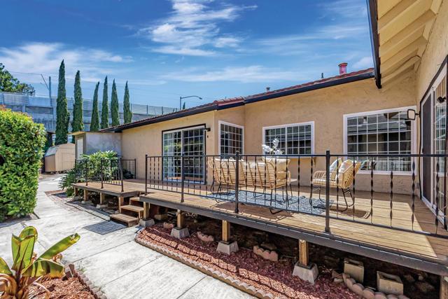 1536 Camino Cerrado, San Jose CA: https://media.crmls.org/mediaz/98b7e217-c633-4beb-b8c3-c955dff25513.jpg