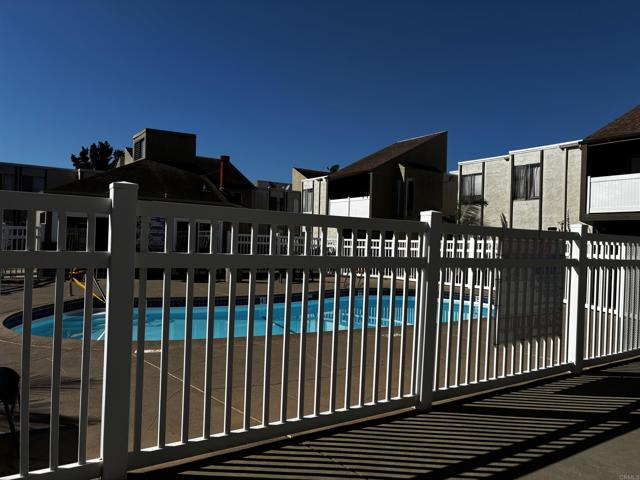 Detail Gallery Image 17 of 18 For 8034 Linda Vista Rd #1d,  San Diego,  CA 92111 - 2 Beds | 2 Baths