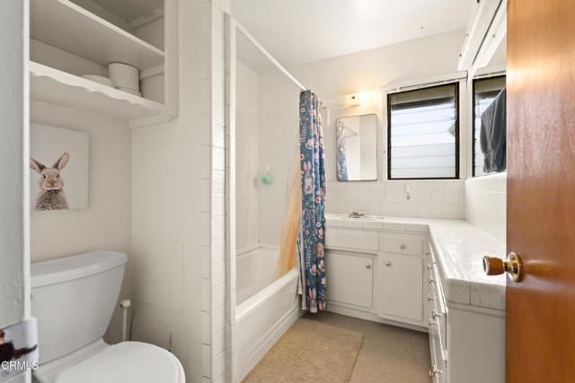 Detail Gallery Image 34 of 55 For 10840 Santa Rosa Rd, Santa Rosa,  CA 93012 - 8 Beds | 6 Baths