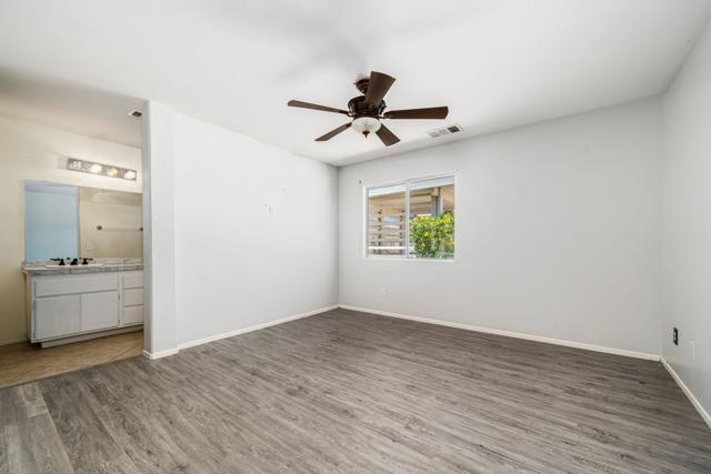 11800 Ambrosio Drive, Desert Hot Springs CA: https://media.crmls.org/mediaz/98b81629-df8f-4995-87bc-dd1306fbb55c.jpg