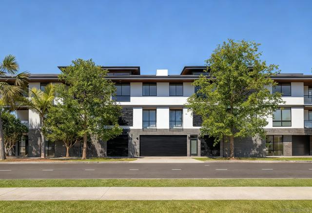 580 Sportsfisher Drive, Oceanside CA: https://media.crmls.org/mediaz/98b817ee-101b-4d2e-9897-5884f104a067.jpg