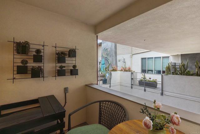 Home for Sale in Encinitas