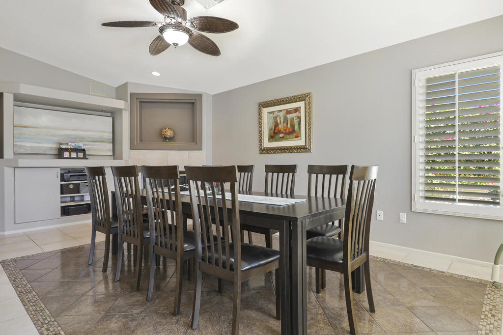 MLS #219137923DA image #12