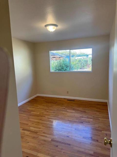 MLS #ML82012469 image #6