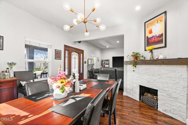 505 Palisade Street, Pasadena CA: https://media.crmls.org/mediaz/98b858a7-1d2f-4f64-9fb7-a033346e2dc3.jpg