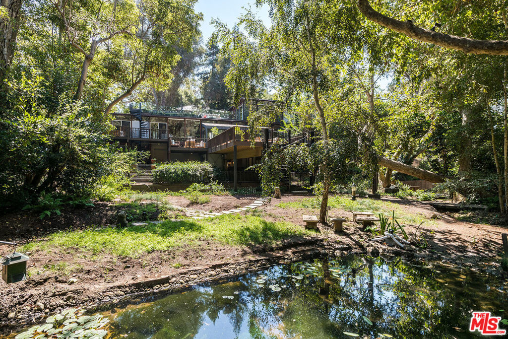 MLS #25610881 image #12