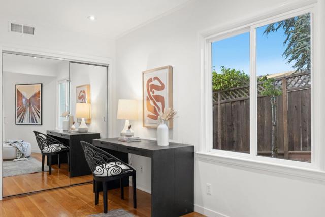509 Madera Drive, San Mateo CA: https://media.crmls.org/mediaz/98b86ed3-13d4-48d0-a3bd-993db29f155f.jpg