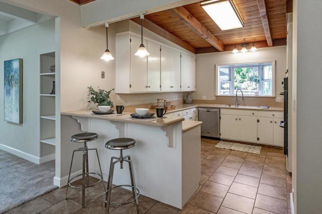 1445 Day Valley Road, Aptos CA: https://media.crmls.org/mediaz/98b8ba06-aafb-4784-9a35-7098d7c30b05.jpg