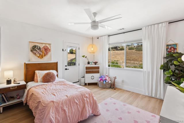 3860 Las Flores, Fallbrook CA: https://media.crmls.org/mediaz/98b8e7d5-a23f-4a0e-b19f-59179510f834.jpg