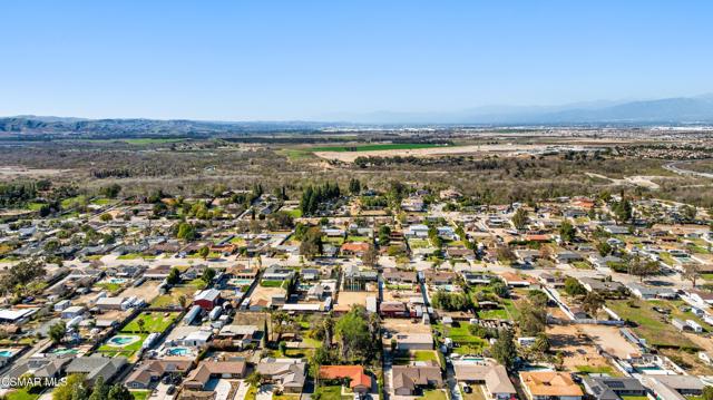 4931 Roundup Road, Norco CA: https://media.crmls.org/mediaz/98b8f0d6-a214-4120-894e-22ffa4bf89fb.jpg